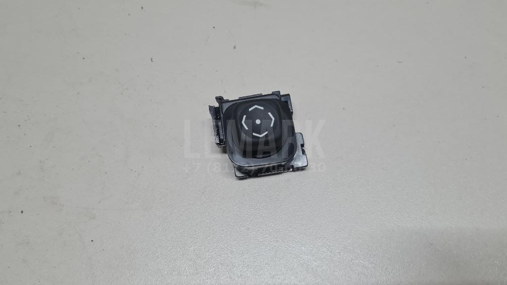 Кнопка многофункциональная 8923533010 Toyota
