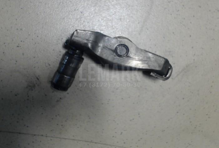 Коромысло 241702A000 Hyundai-Kia