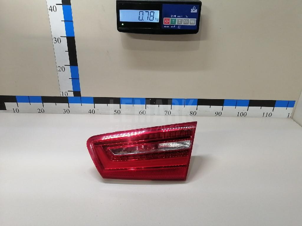 Фонарь задний внутренний правый для  BPW R 1982