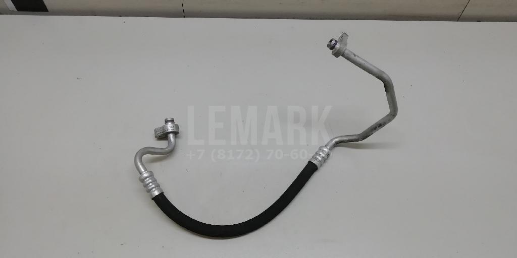 Трубка кондиционера 5Q0816721L VAG