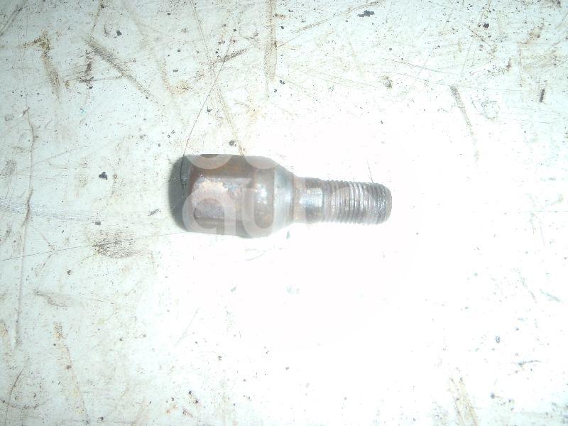 Болт колесный для Peugeot 406 1995-1999 в Москве