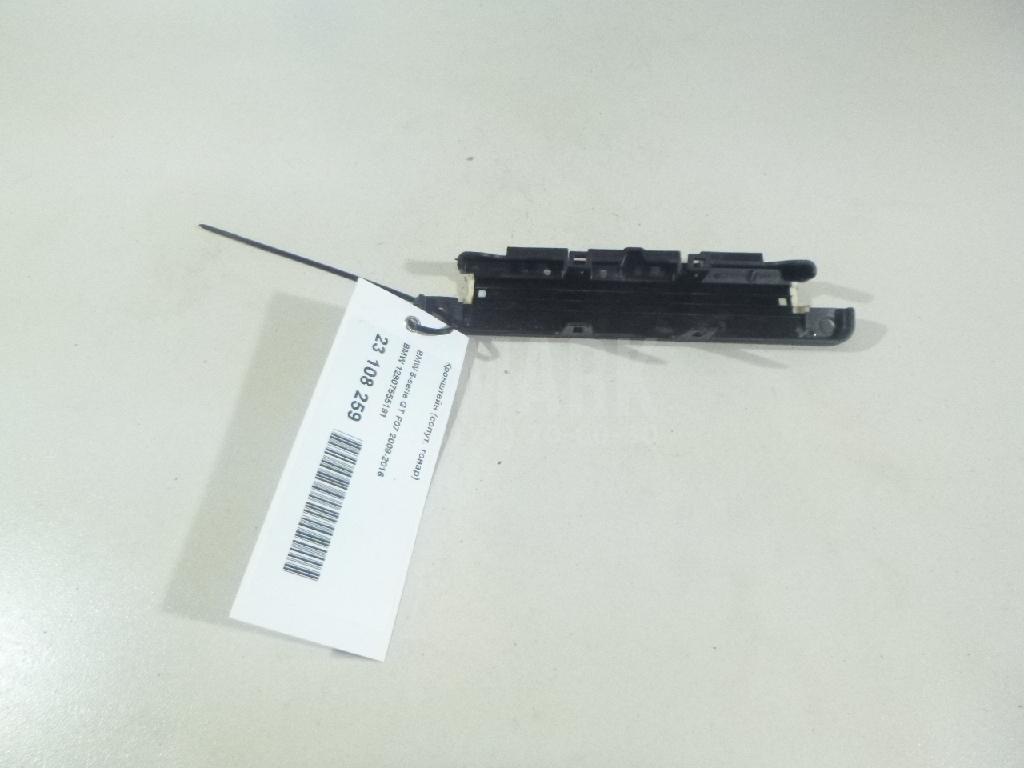 Кронштейн (сопут. товар) для  BMW 3-serie E90/E91 2005-2012