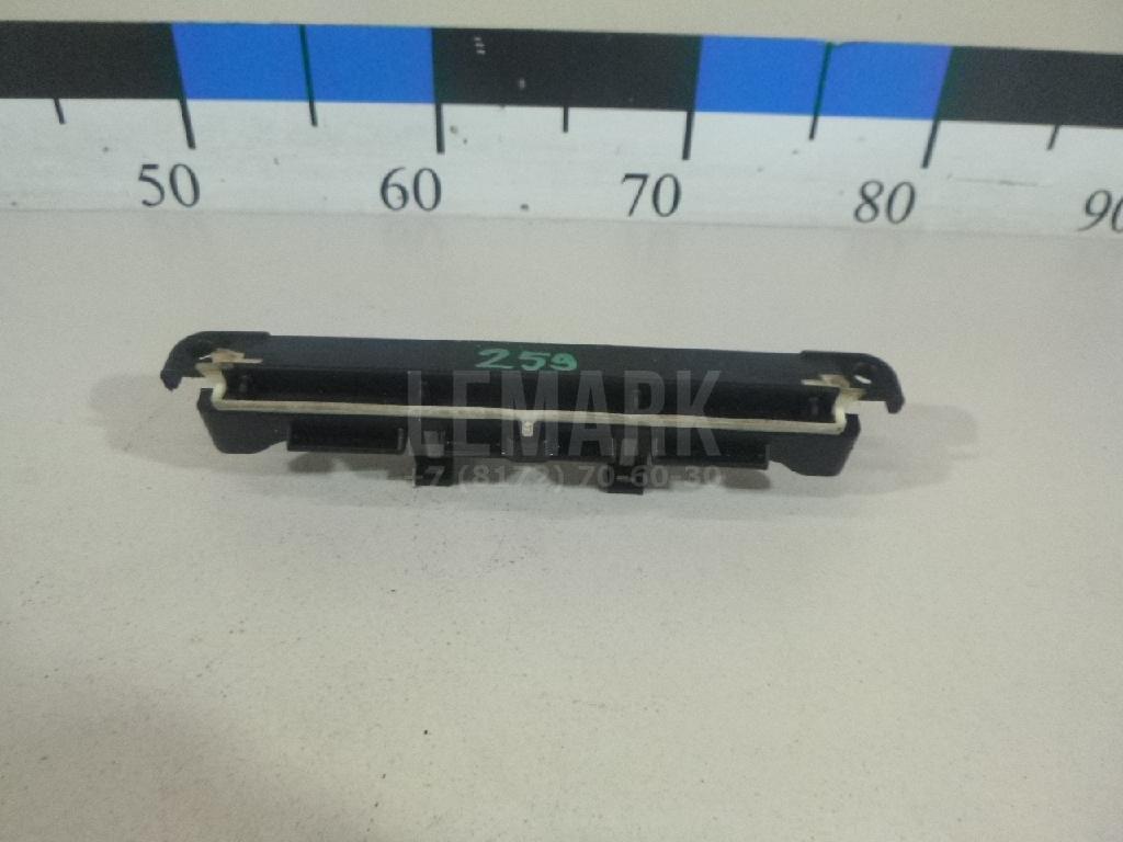 Кронштейн (сопут. товар) для  BMW 3-serie E90/E91 2005-2012
