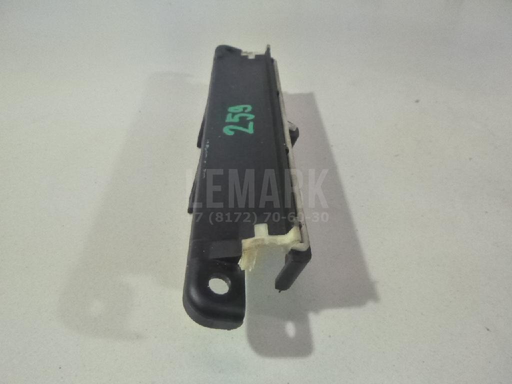 Кронштейн (сопут. товар) для  BMW 3-serie E90/E91 2005-2012