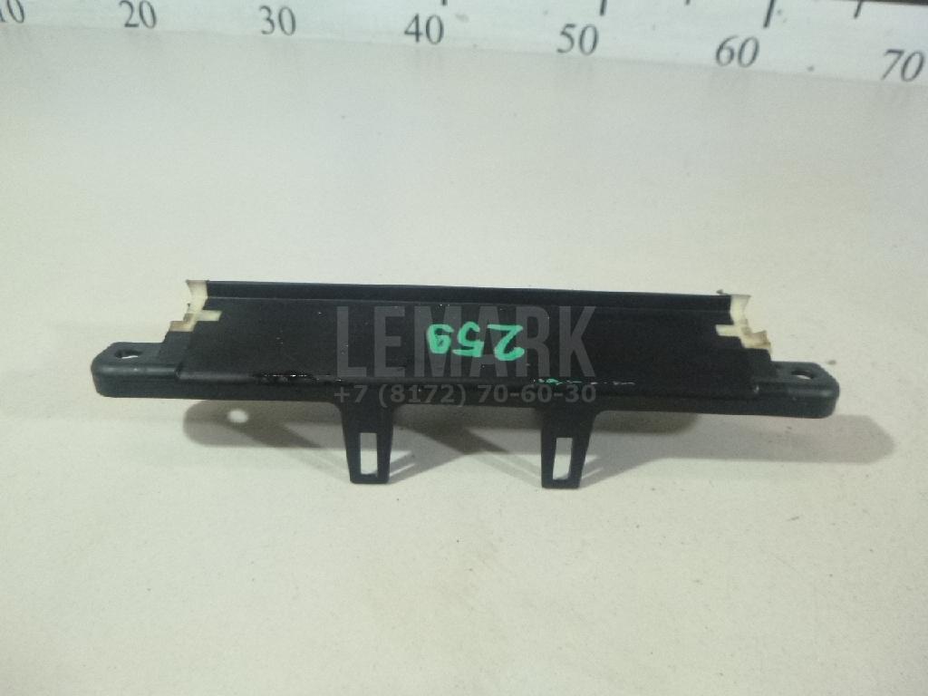 Кронштейн (сопут. товар) для  BMW 3-serie E90/E91 2005-2012