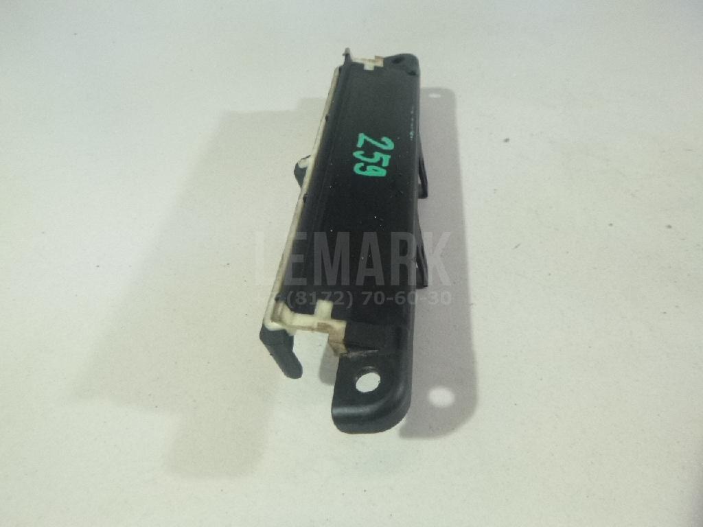 Кронштейн (сопут. товар) для  BMW 3-serie E90/E91 2005-2012