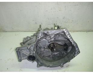 МКПП (механическая коробка переключения передач) для Mazda CX 5 2012-2017 БУ состояние отличное