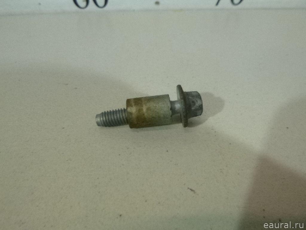 Болт