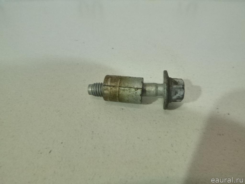 Болт