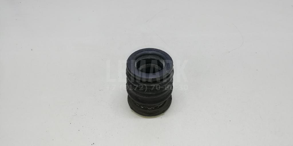 Отбойник переднего амортизатора 7H0412303A VAG