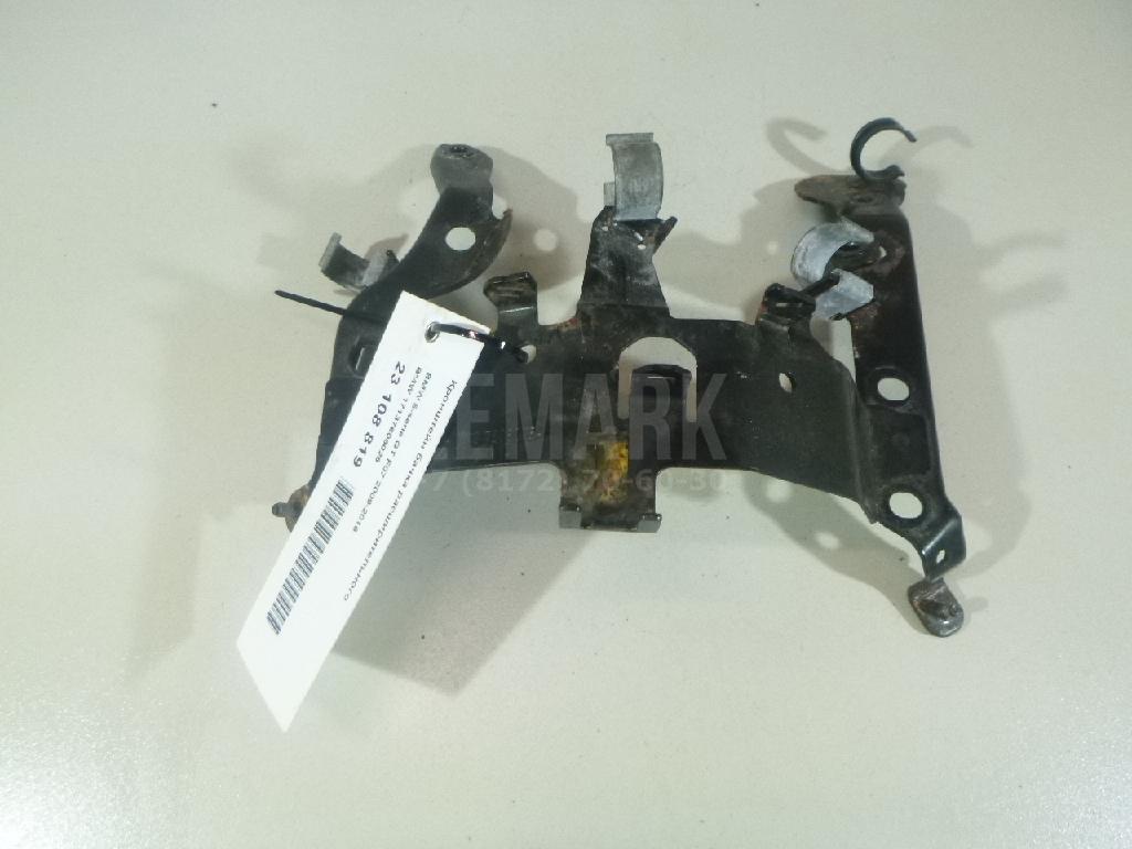Кронштейн бачка расширительного для  BMW 3-serie E90/E91 2005-2012
