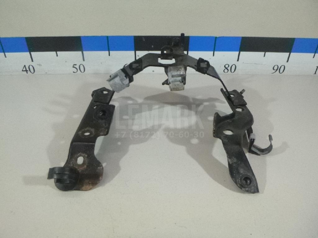 Кронштейн бачка расширительного для  BMW 3-serie E90/E91 2005-2012