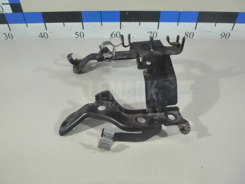 Кронштейн бачка расширительного для  BMW 3-serie E90/E91 2005-2012