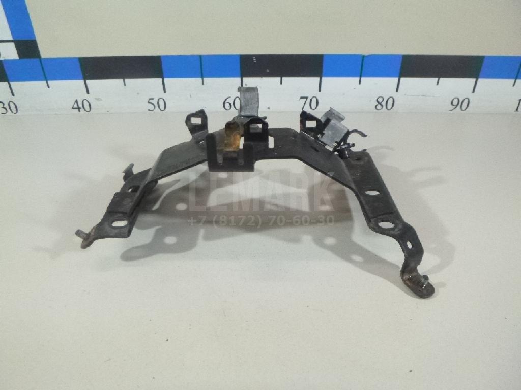 Кронштейн бачка расширительного для  BMW 3-serie E90/E91 2005-2012