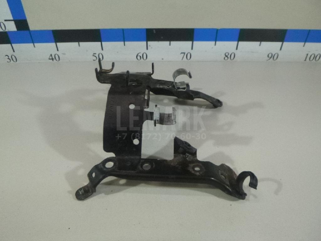 Кронштейн бачка расширительного для  BMW 3-serie E90/E91 2005-2012