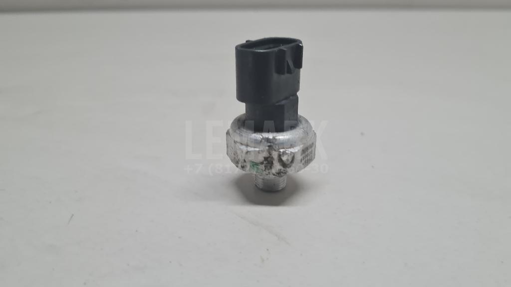 Датчик кондиционера 8871933020 Toyota