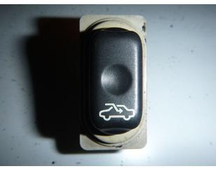 Кнопка люка для SAAB 9-5 1997-2010 с разбора состояние отличное