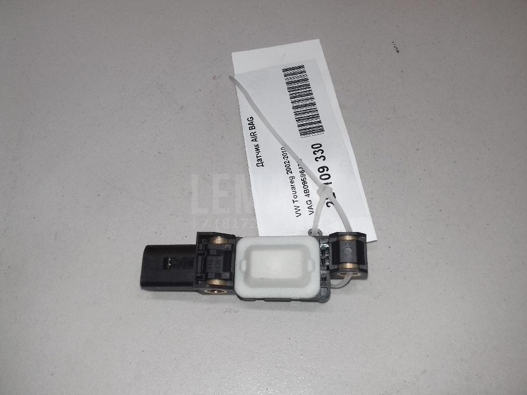 Датчик AIR BAG