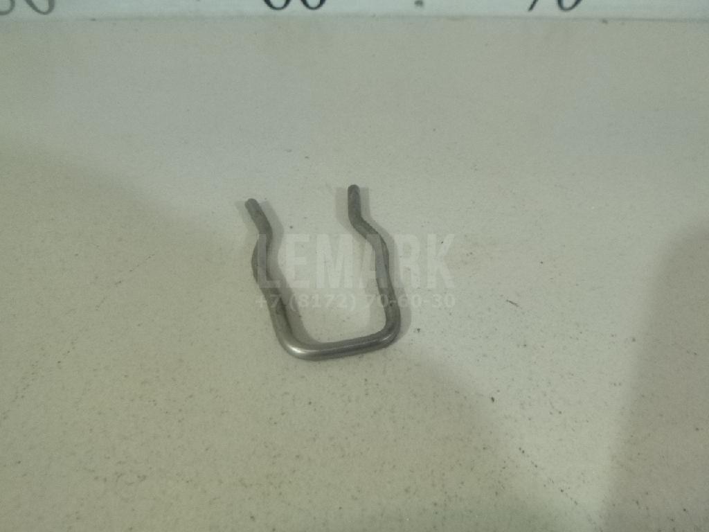 Скоба 1809799 Ford