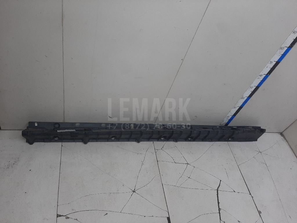 Кронштейн подножки для  BMW 6-serie E63 2004-2009