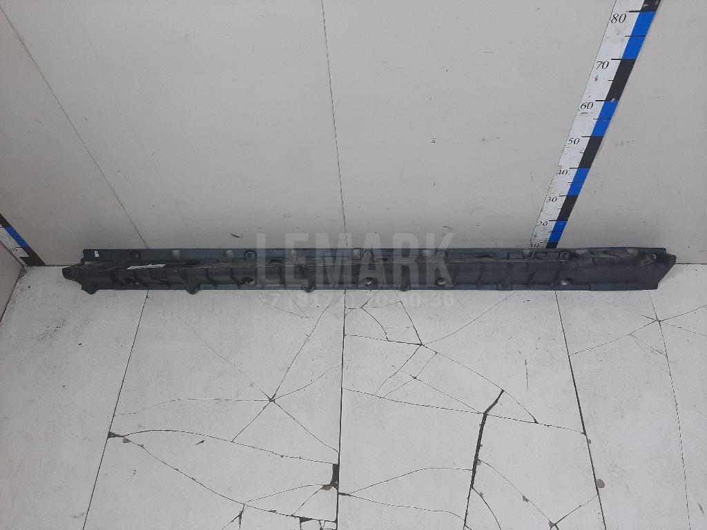 Кронштейн подножки для  BMW 6-serie E63 2004-2009