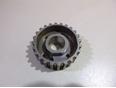 Шестерня привода ТНВД