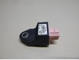Датчик AIR BAG