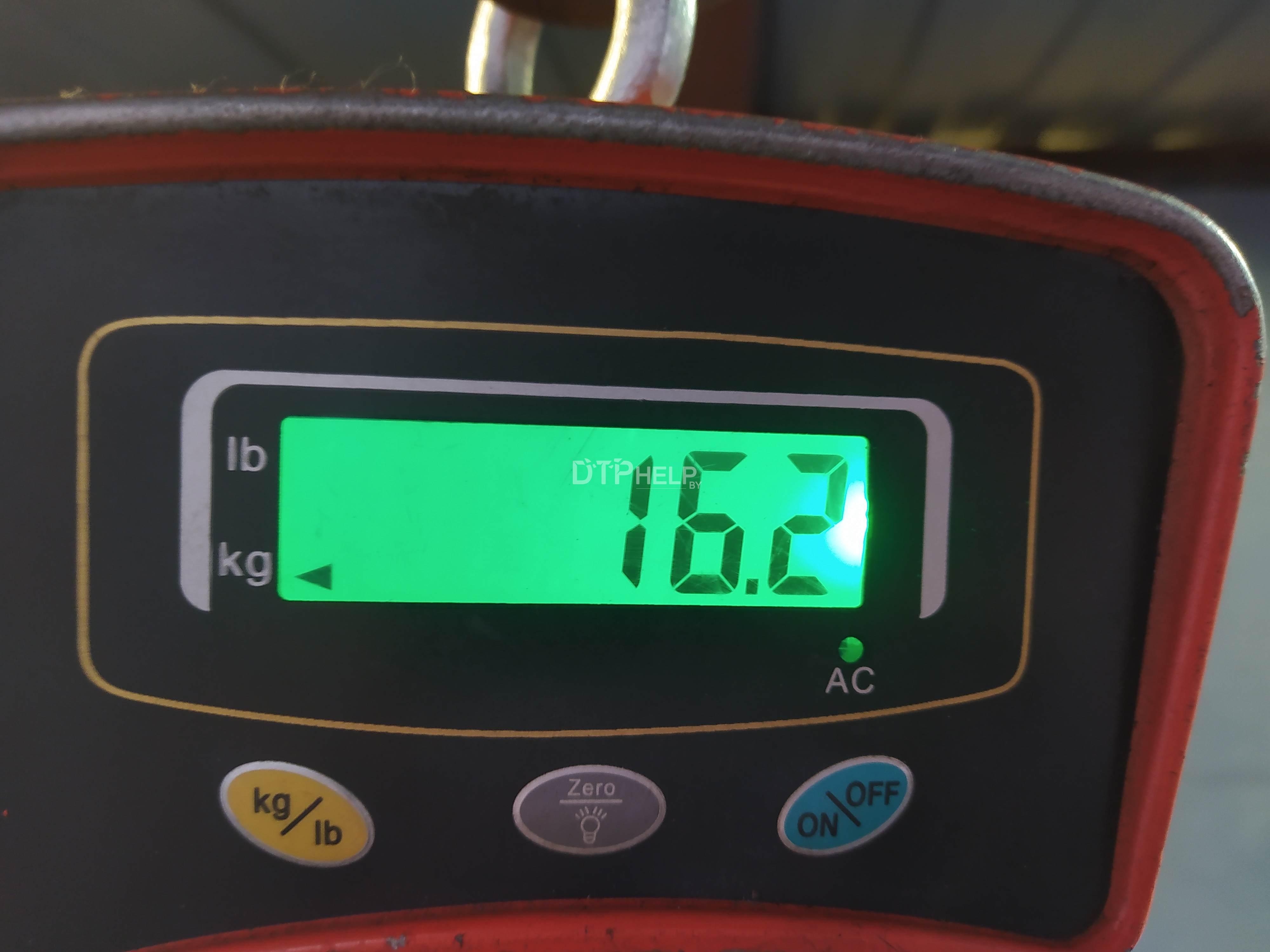 Фото Дверь задняя левая для Jaguar XF  2008