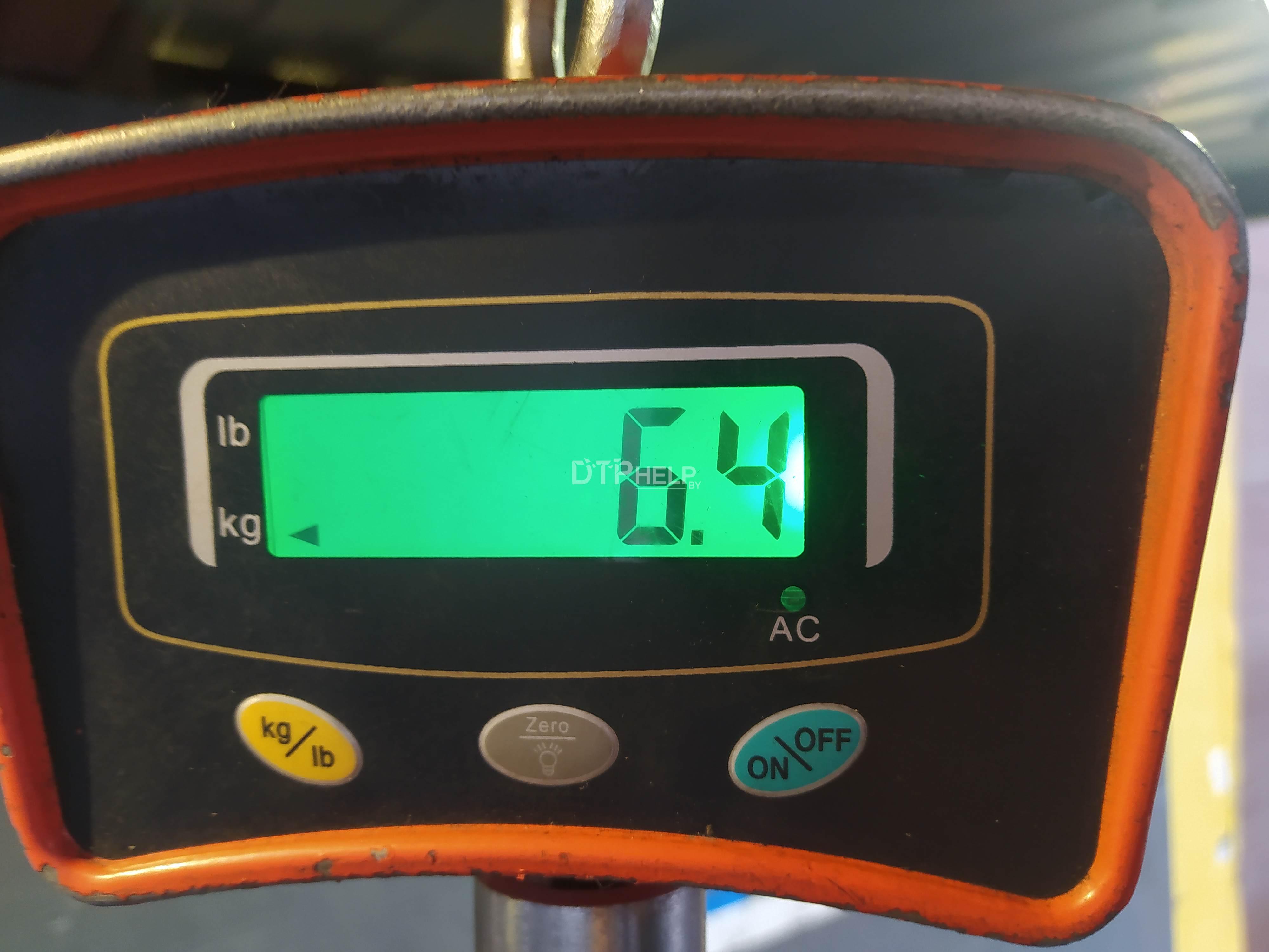 Фото Усилитель переднего бампера для Jaguar XF  2008