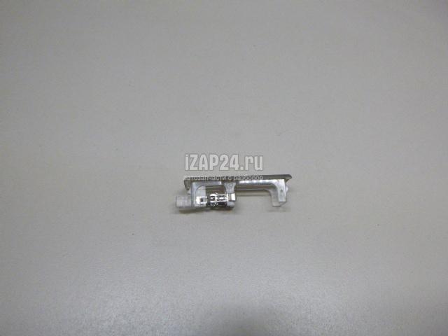 XDC000030 Плафон салонный Land Rover Range Rover III (LM) (2002 - 2012)