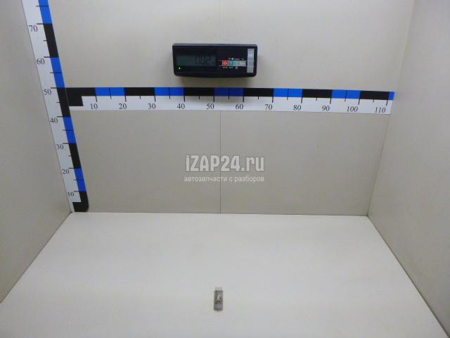 XDC000030 Плафон салонный Land Rover Range Rover III (LM) (2002 - 2012)