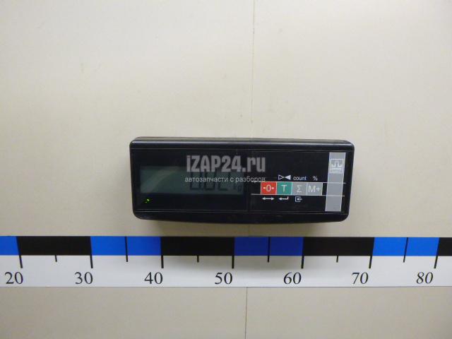 XDC000030 Плафон салонный Land Rover Range Rover III (LM) (2002 - 2012)