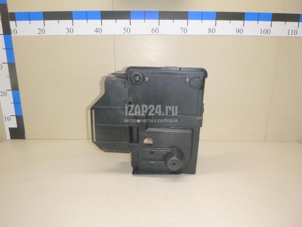3M5110723AP Крепление АКБ (корпус/подставка) Ford C-MAX (2003 - 2010)