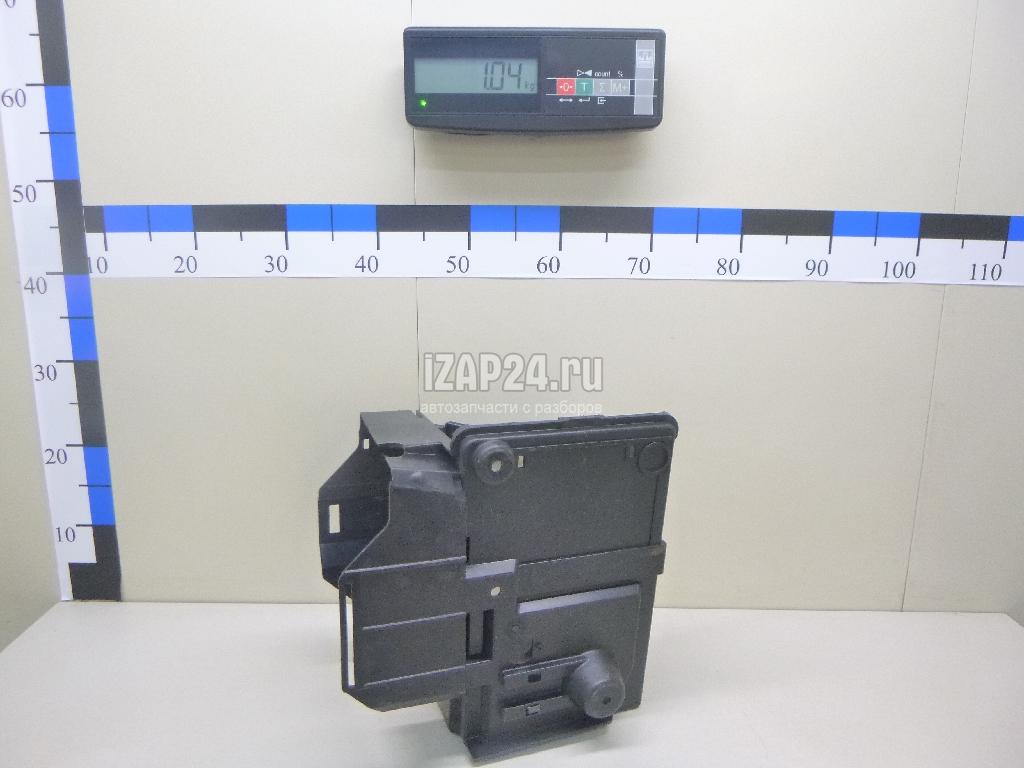 3M5110723AP Крепление АКБ (корпус/подставка) Ford C-MAX (2003 - 2010)