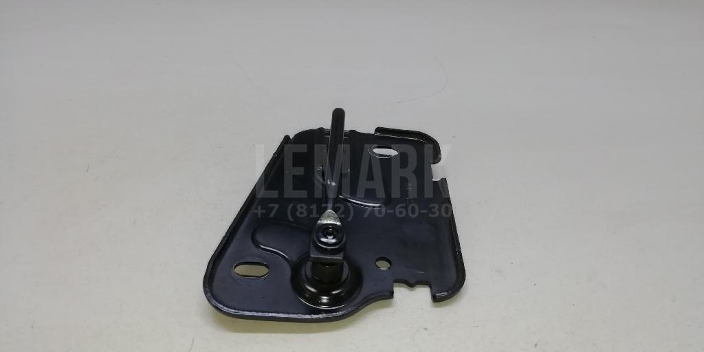 Ответная часть замка капота для  BMW 1-serie F20/F21 2011-2019