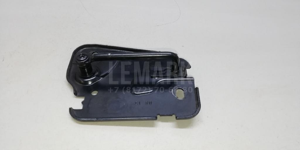 Ответная часть замка капота для  BMW 1-serie F20/F21 2011-2019