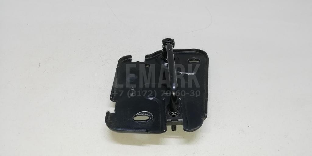 Ответная часть замка капота для  BMW 1-serie F20/F21 2011-2019