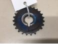 Шестерня (шкив) распредвала