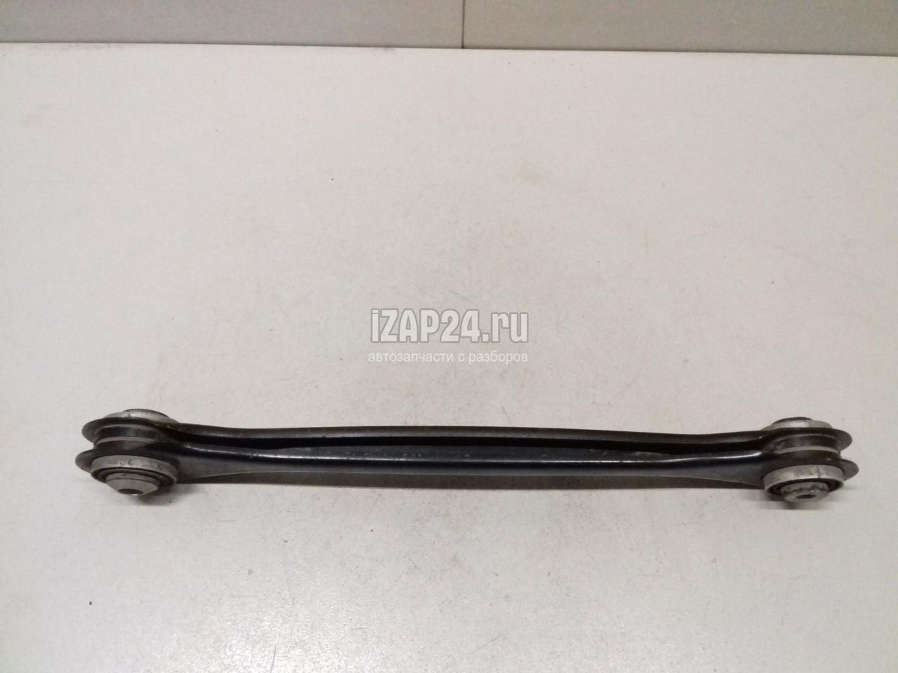 4M0505292D Рычаг задний поперечный правый VAG Q7 [4M] 2015