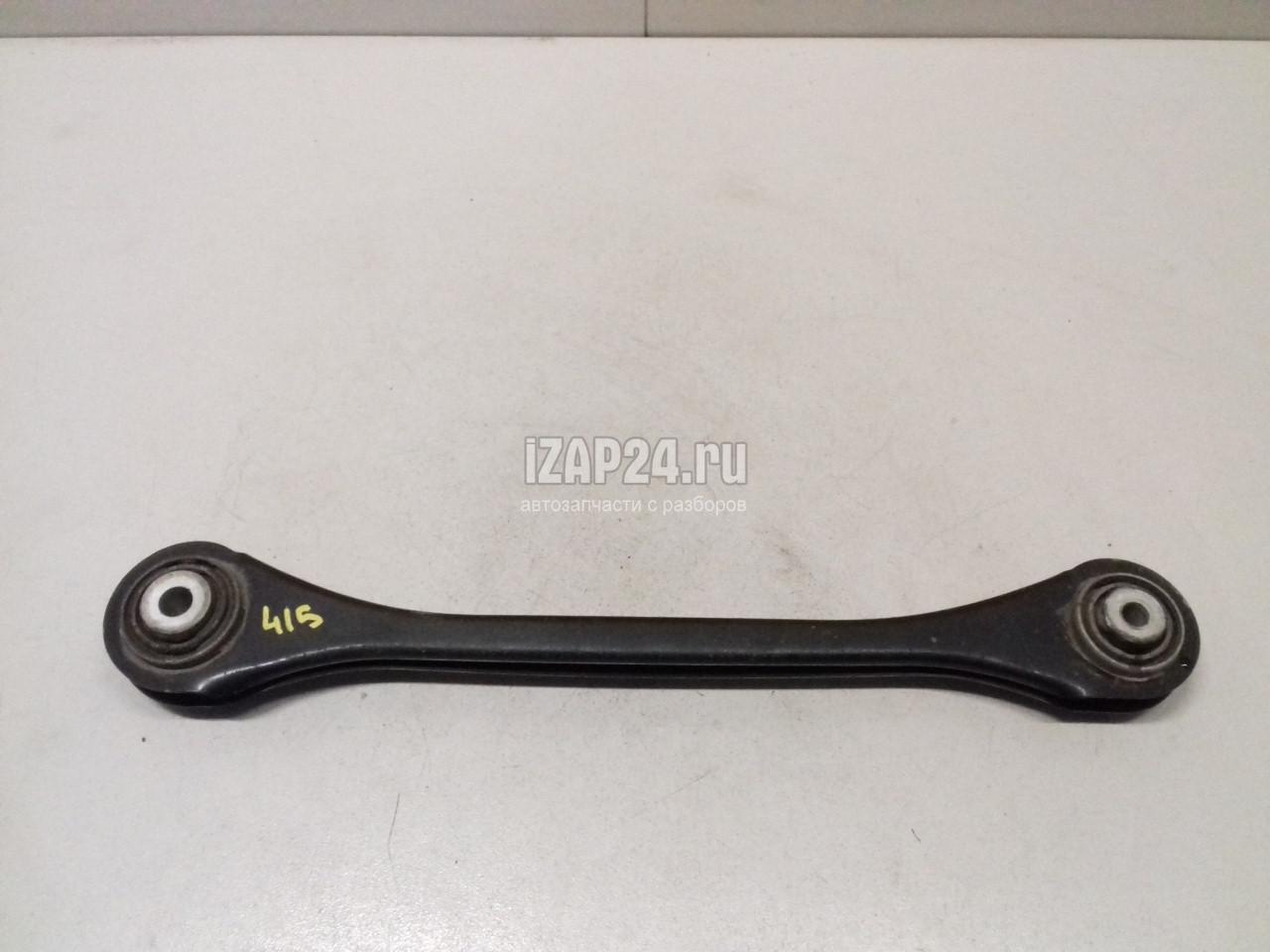 4M0505292D Рычаг задний поперечный правый VAG Q7 [4M] 2015