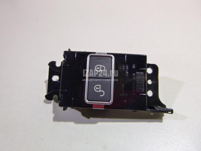 LR071264 Кнопка центрального замка Land Rover Range Rover IV 2013