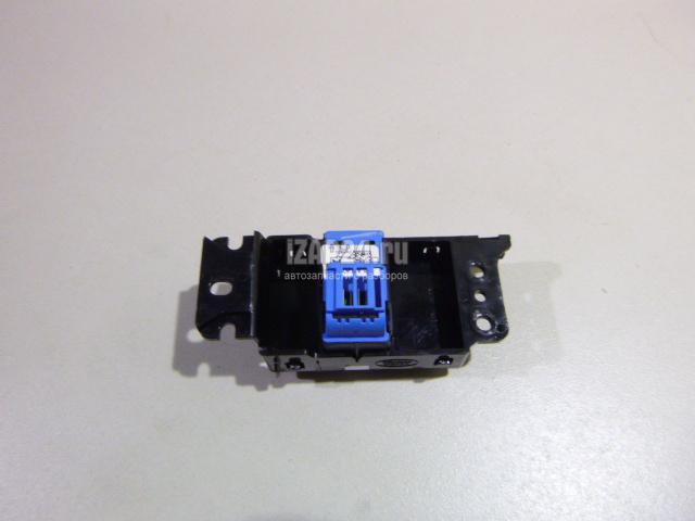 LR071264 Кнопка центрального замка Land Rover Range Rover IV 2013
