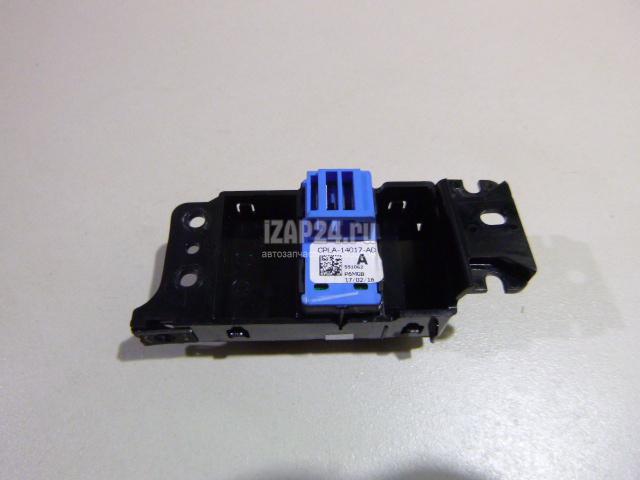 LR071264 Кнопка центрального замка Land Rover Range Rover IV 2013