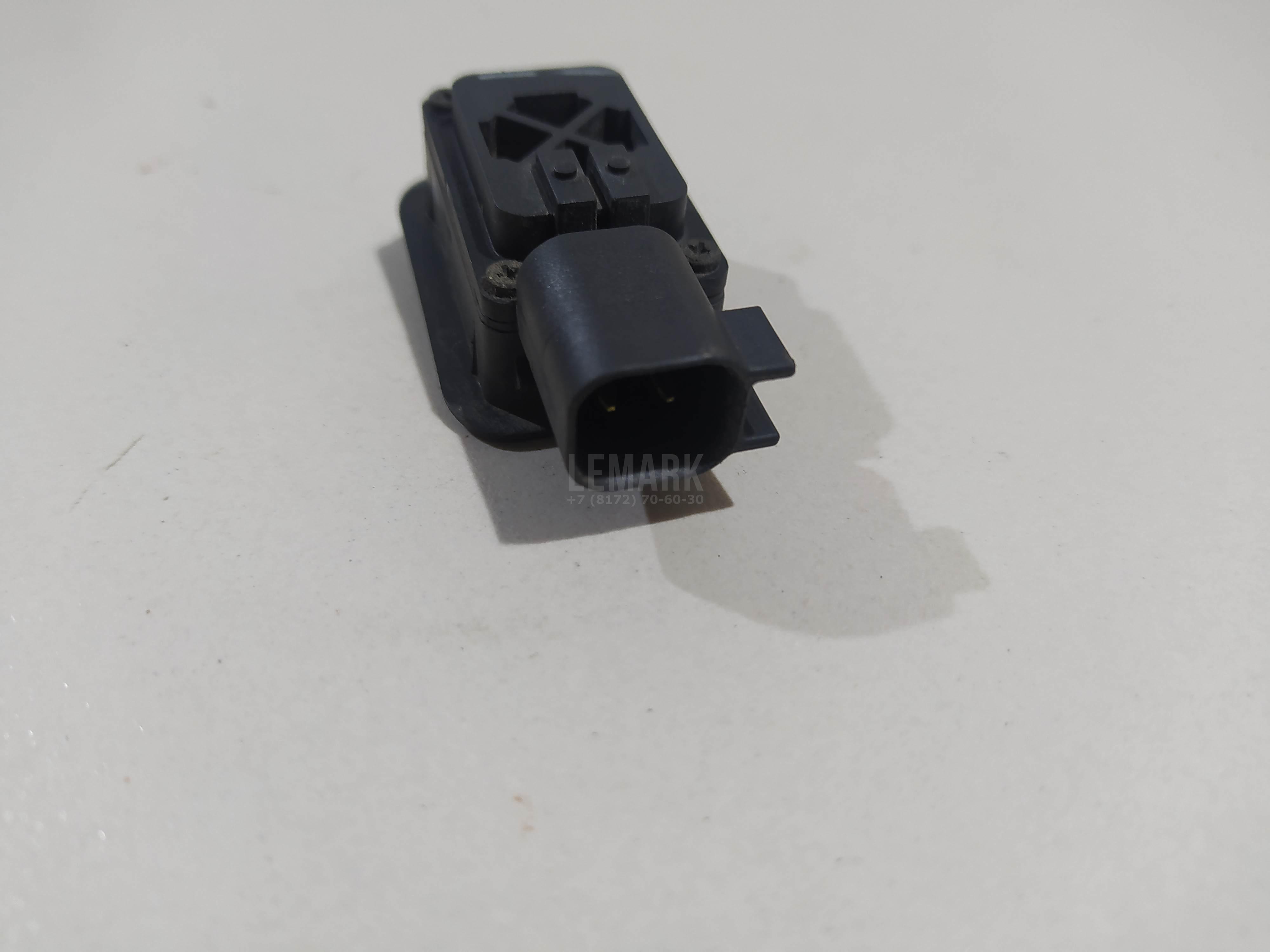 Кнопка открывания багажника для  Ford C-MAX 2010-2019