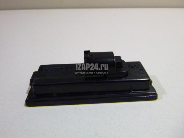 LR037612 Фонарь подсветки номера Land Rover Range Rover IV 2013