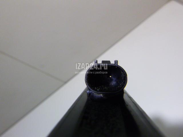 LR037612 Фонарь подсветки номера Land Rover Range Rover IV 2013
