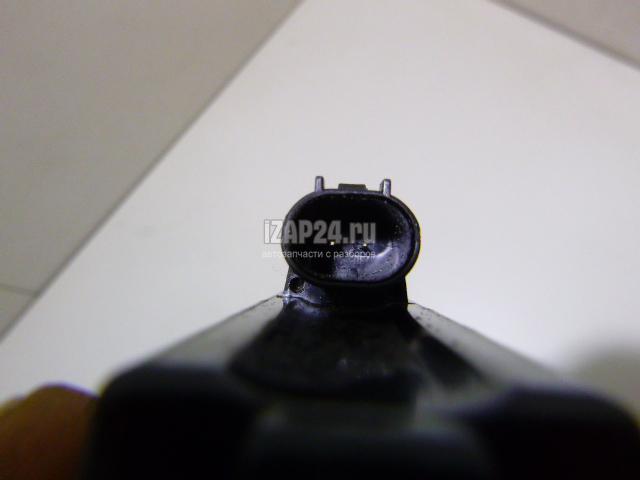 LR037612 Фонарь подсветки номера Land Rover Range Rover IV 2013