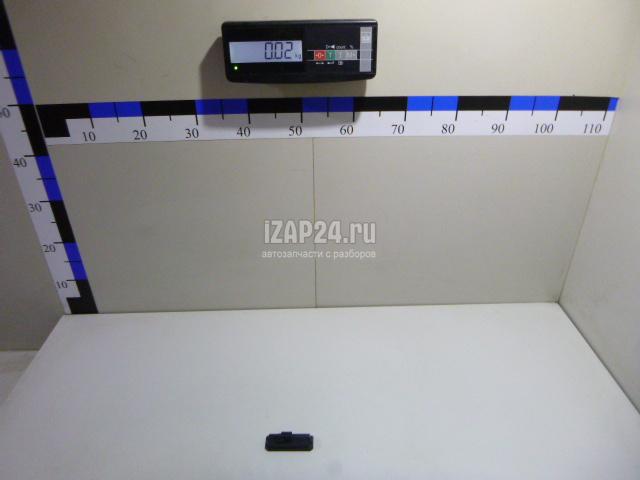 LR037612 Фонарь подсветки номера Land Rover Range Rover IV 2013