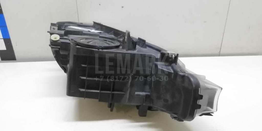 Фара левая для  BMW 3-serie E92/E93 2006-2012