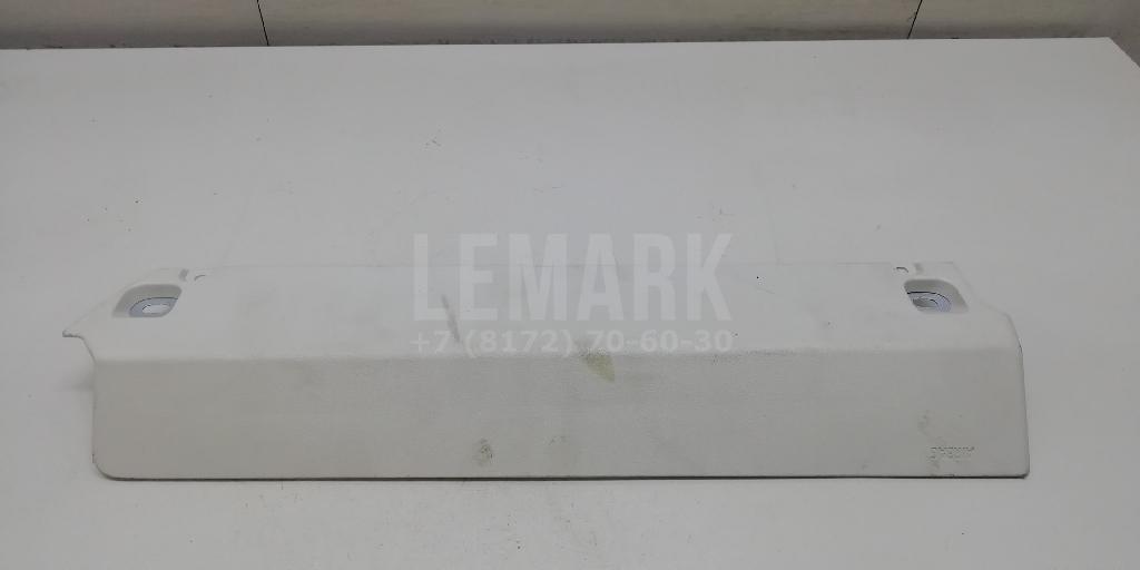 Подушка безопасности нижняя (для колен) для  BMW 7-serie E38 1994-2001